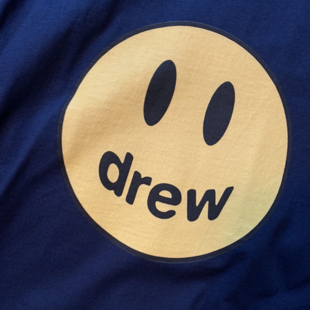 Drew house t-shirt